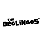 Déglingos