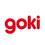 Goki