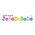 Jabadabado