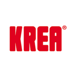 Krea