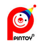 Pintoy