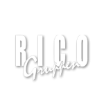 Rico Gruppen