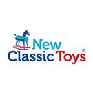 New Classic Toys