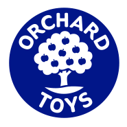 Orchard Toys