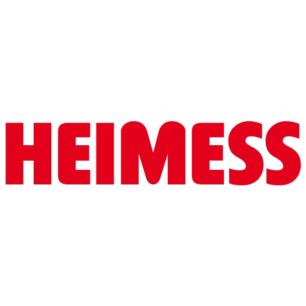 Heimess