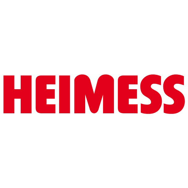 Heimess